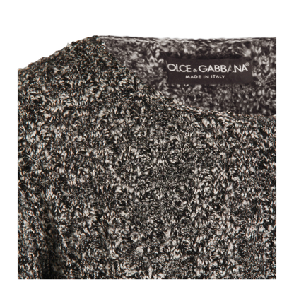 Sweaters - Image 7