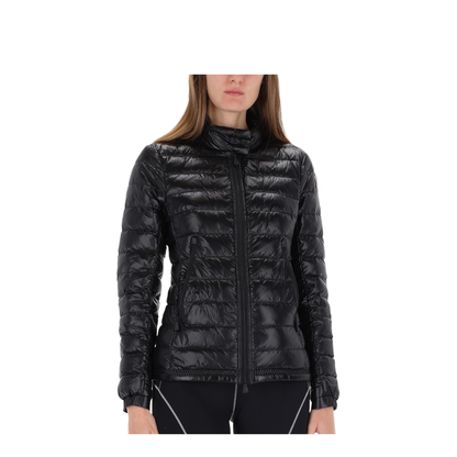 Walibi Jacket - Image 4