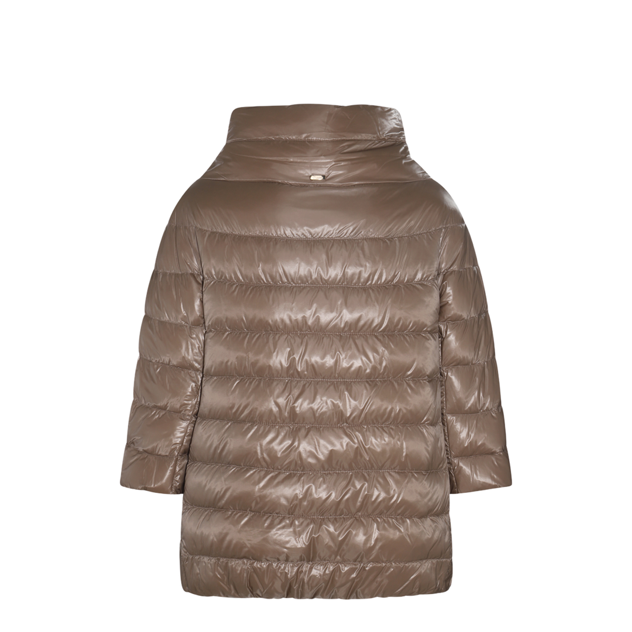 Jackets Dove Grey - Image 3