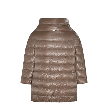 Jackets Dove Grey - Image 3
