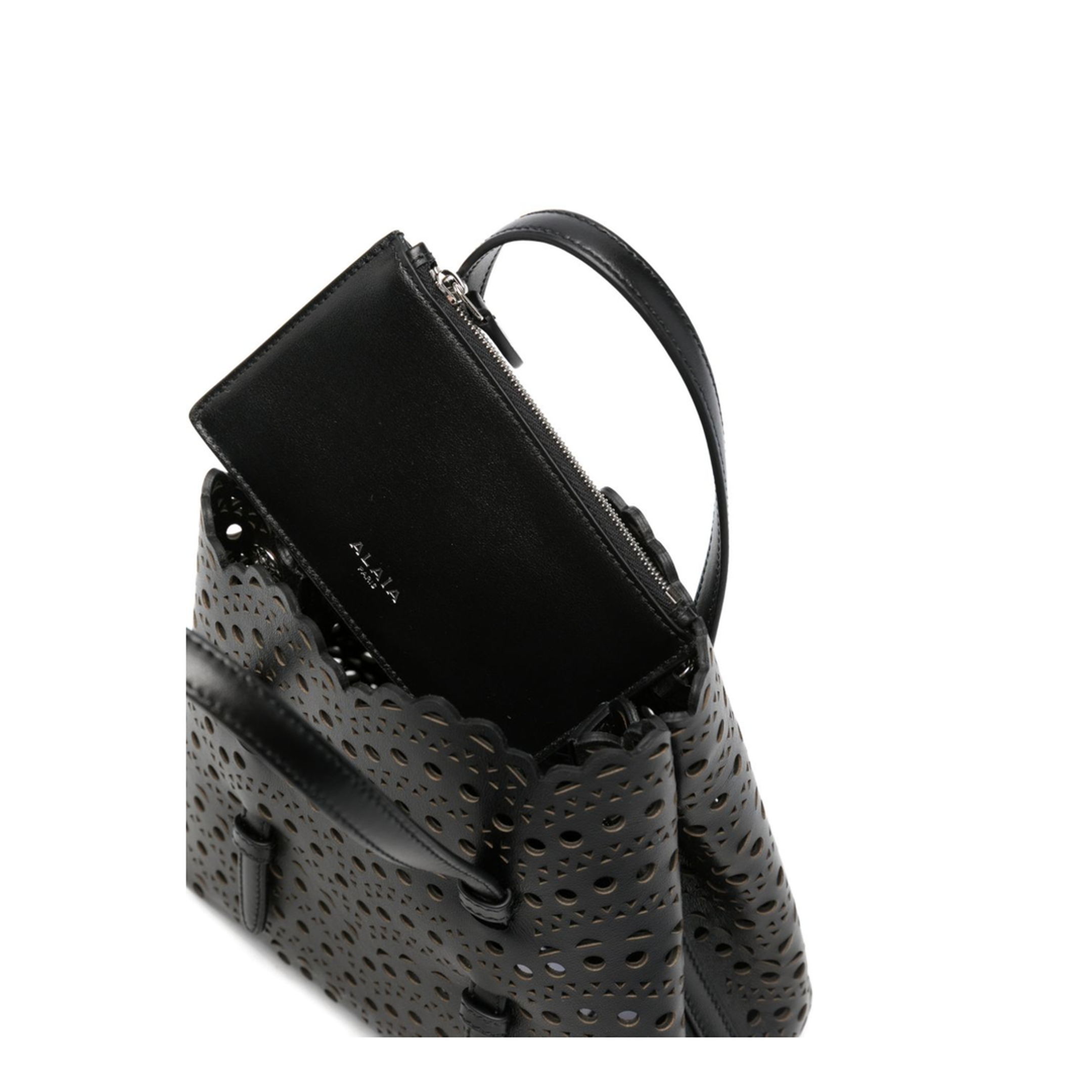 Black Bag - Image 2