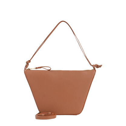 Hammock Hobo Mini Handbag - Image 3