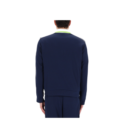 Zip Sweatshirt - Image 5