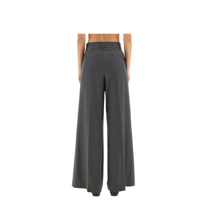 Resort Pants - Image 4