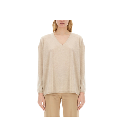 Arrow Jersey - Image 1