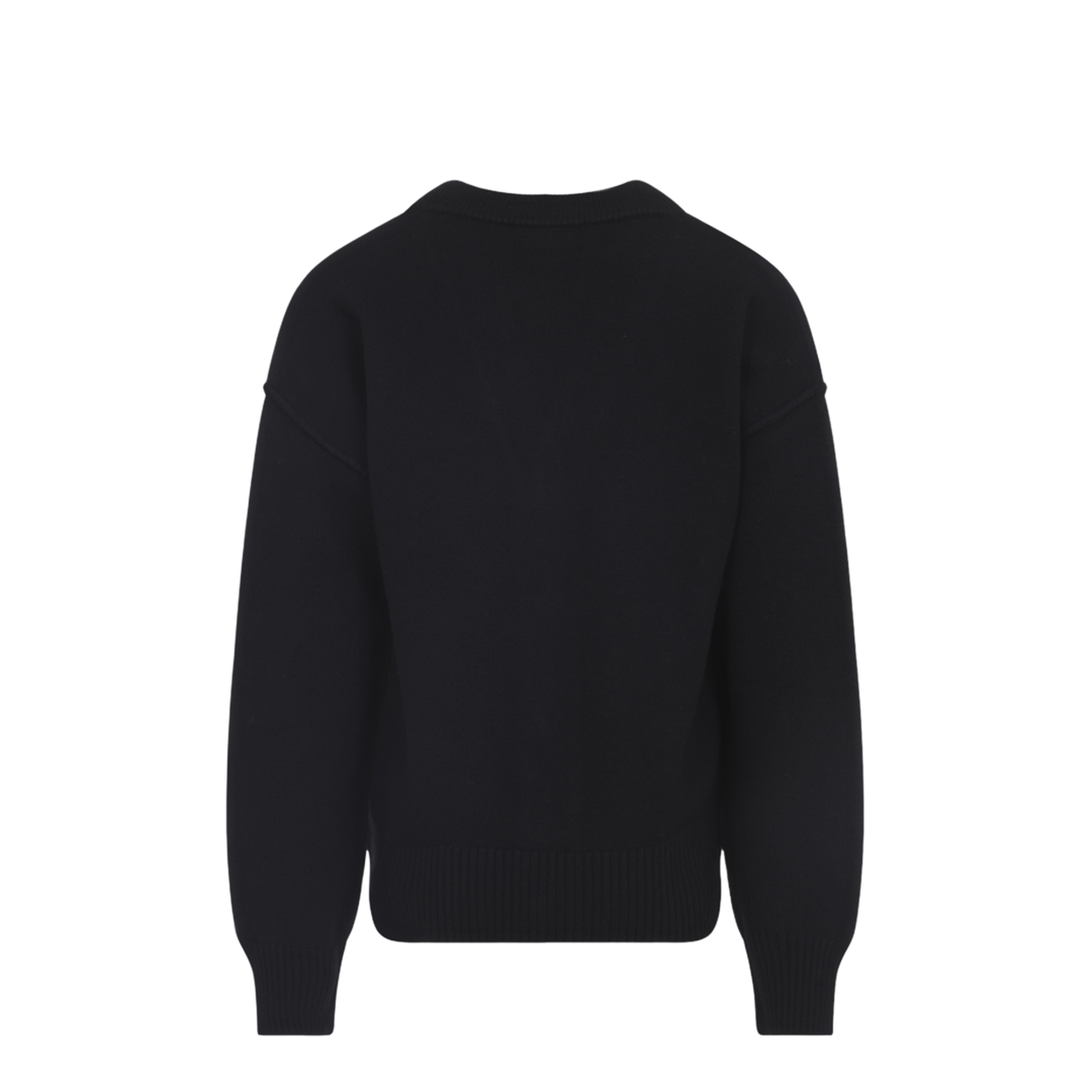 Adc Cardigan - Image 4