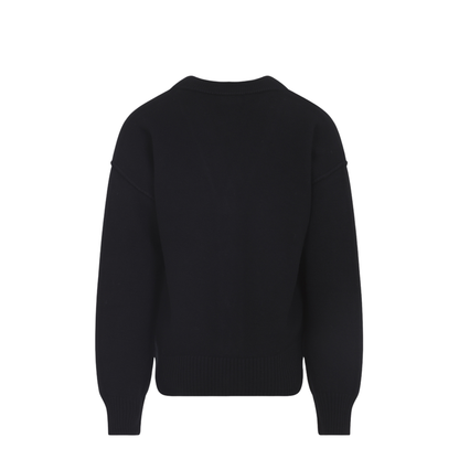 Adc Cardigan - Image 4
