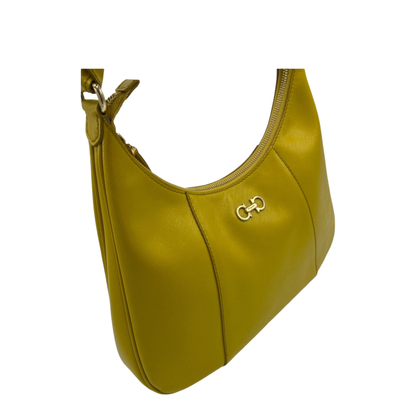 Messenger Bag - Image 4