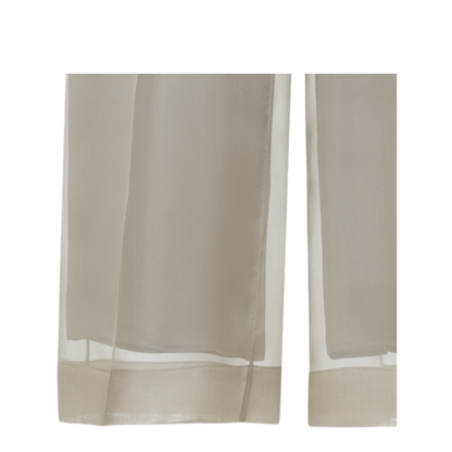 Olivi Organza Pants - Image 6