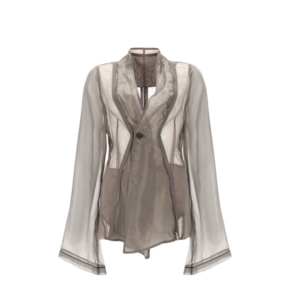 Stag Jacket - Image 1