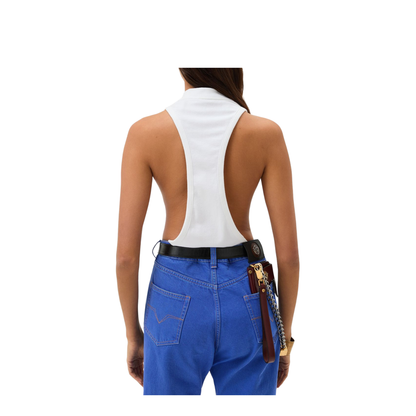 Top White - Image 2