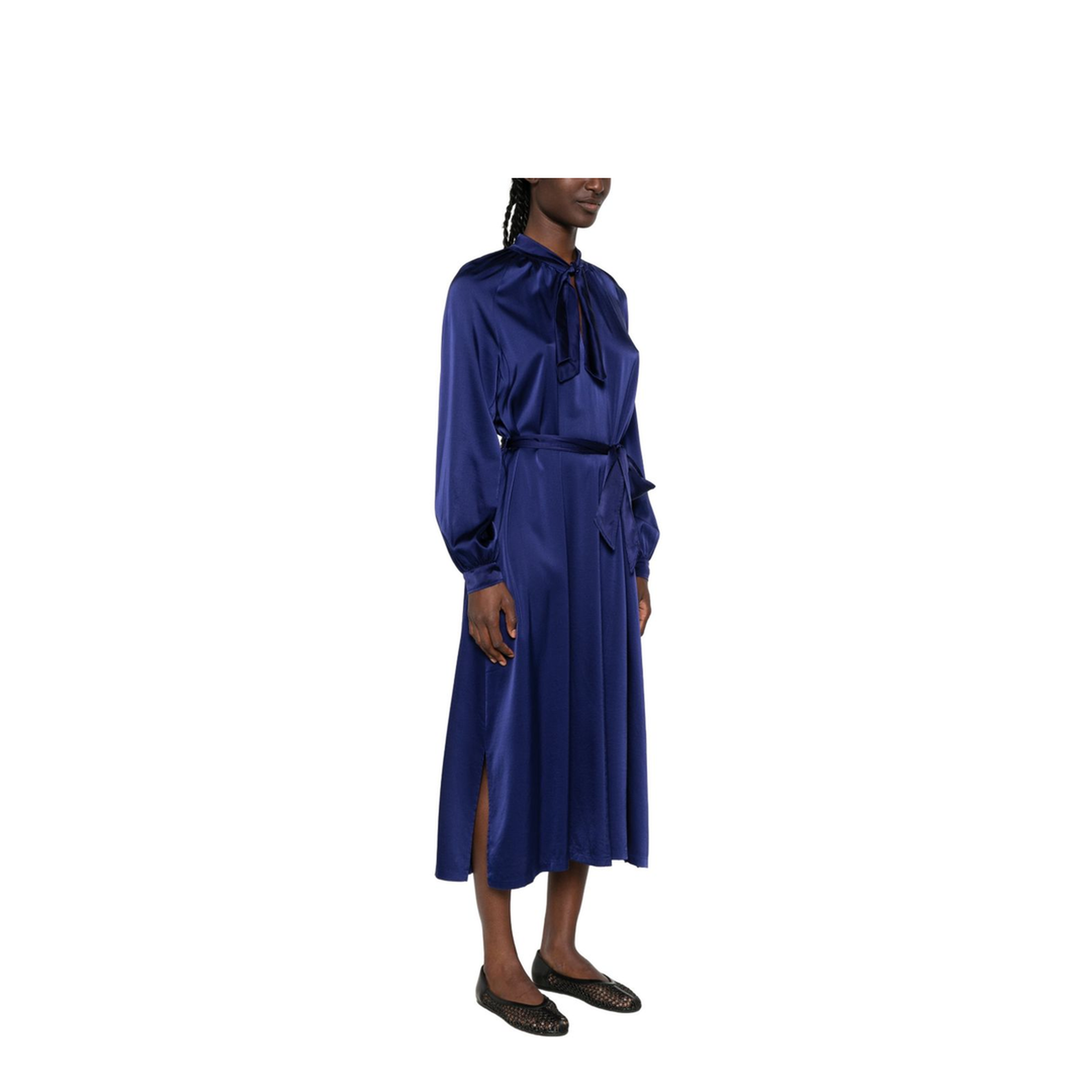 Dresses NAVY - Image 2