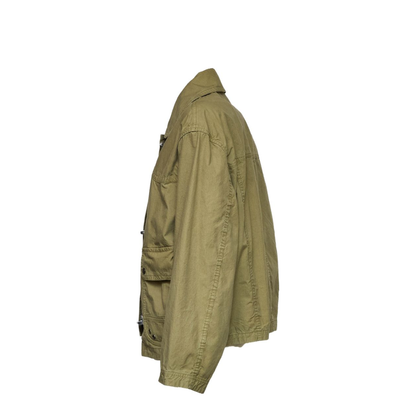 Coats - Image 3