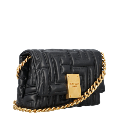 1945 Soft Mini Shoulder Bag - Image 2