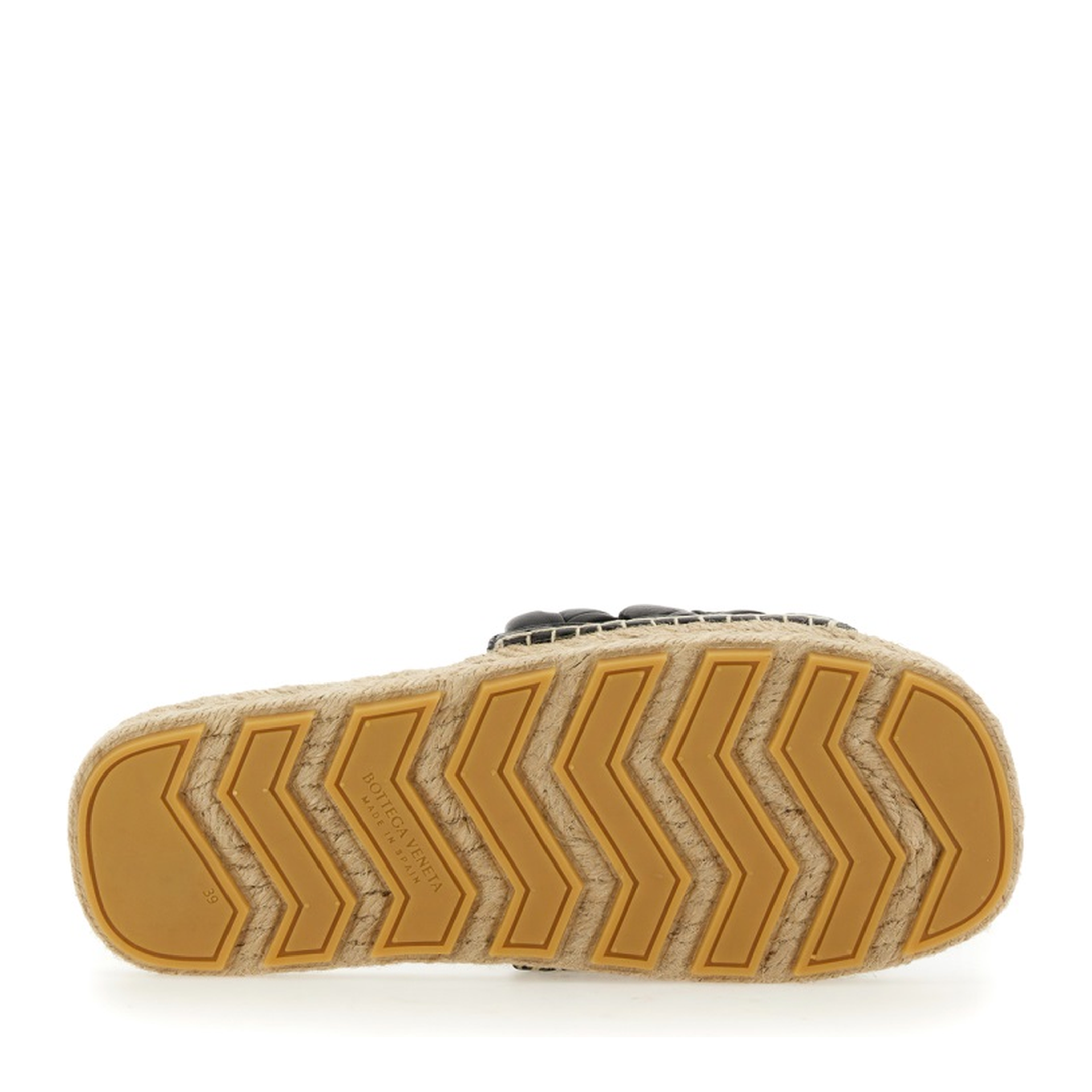 Jack Flat Sandal - Image 5