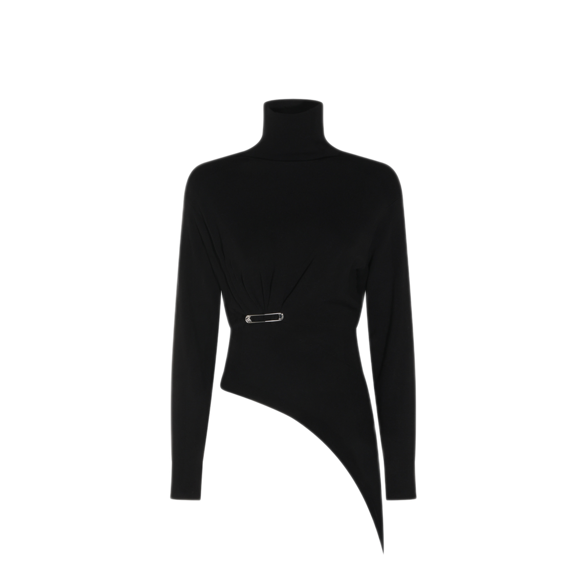 Sweaters - Image 1