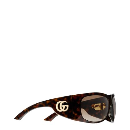 Sunglasses - Image 2