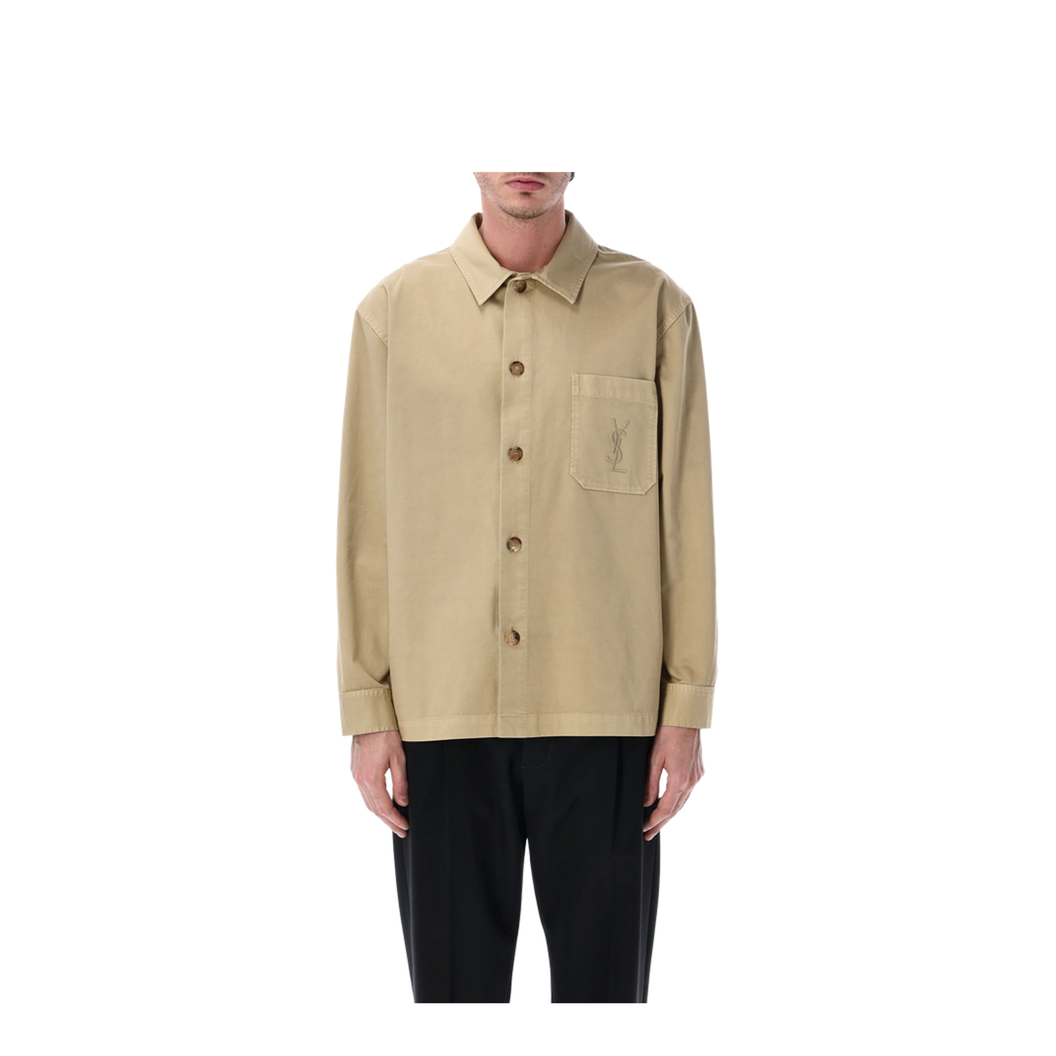 Coats - Image 1