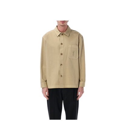 Coats - Image 1