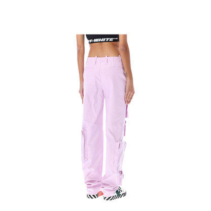Cargo Pants - Image 3