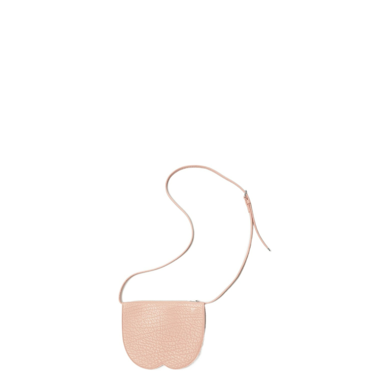 Women's Messenger Bag - Image 1