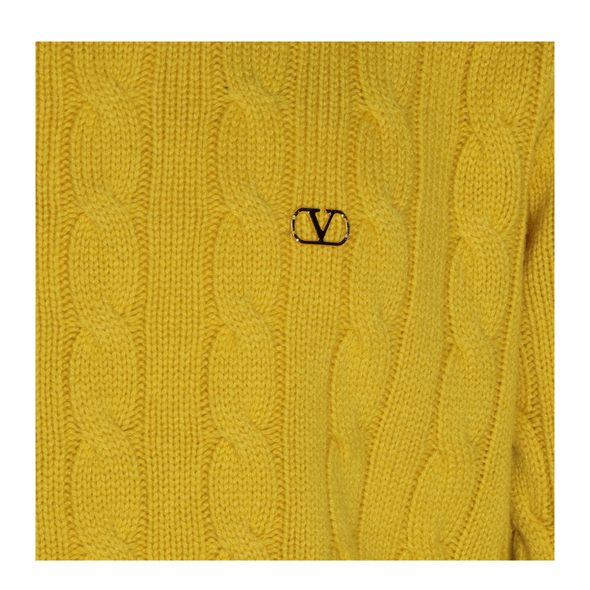 Sweaters - Image 6