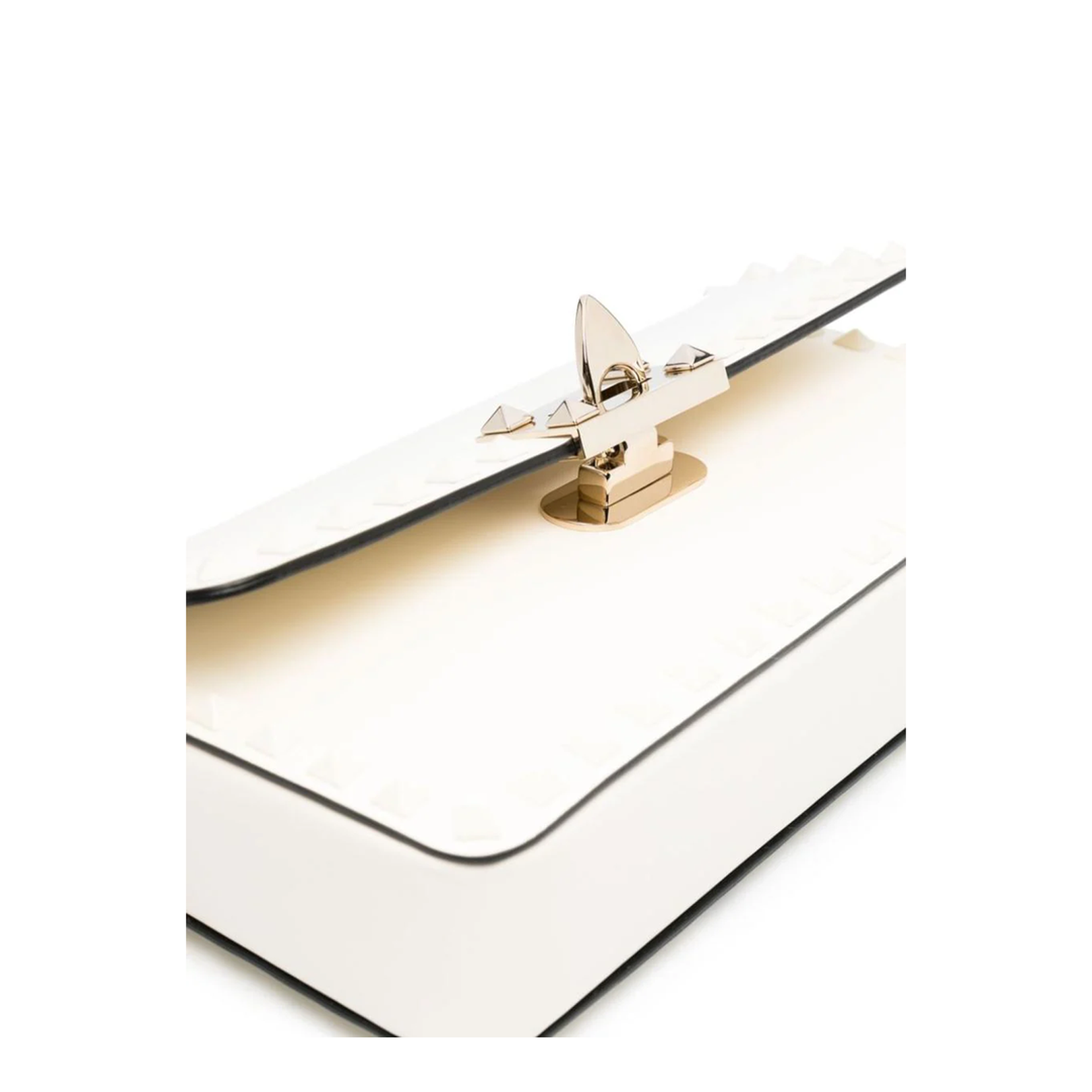 Rockstud 23 East-West Shoulder Bag - Image 2