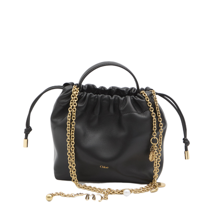 Black Bag - Image 1