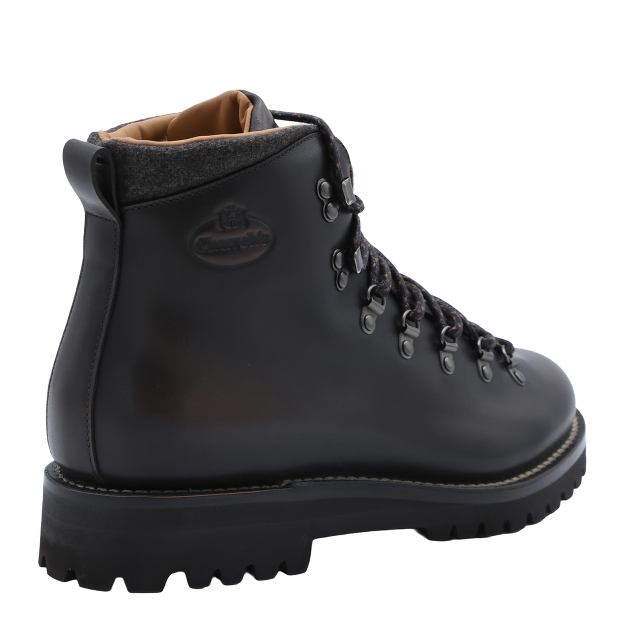 Boots - Image 6