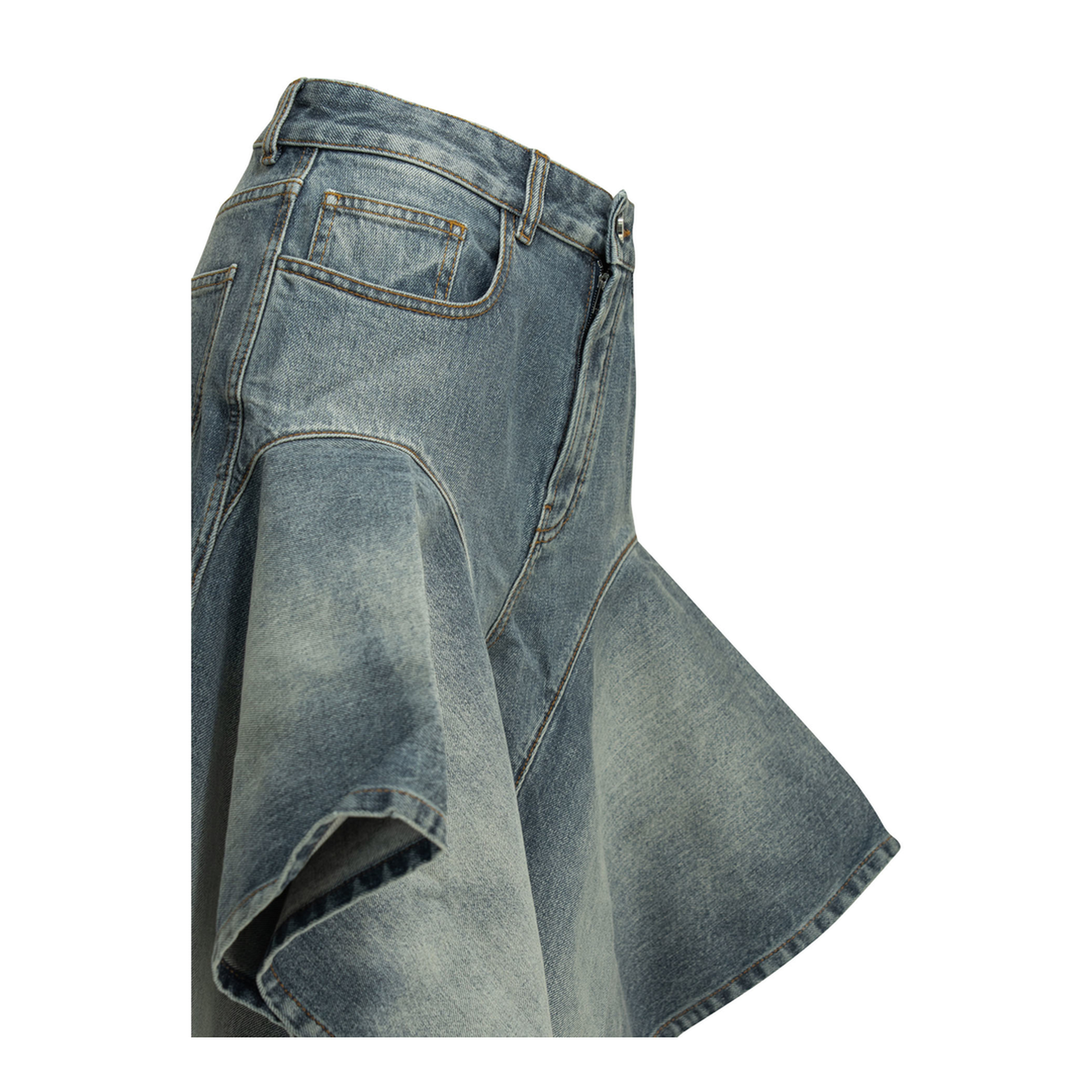 Jeans - Image 4