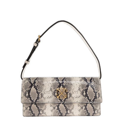 Shoulder Bag - Image 1