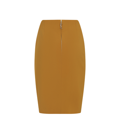 Skirt - Image 4