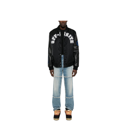 Jacket - Image 2