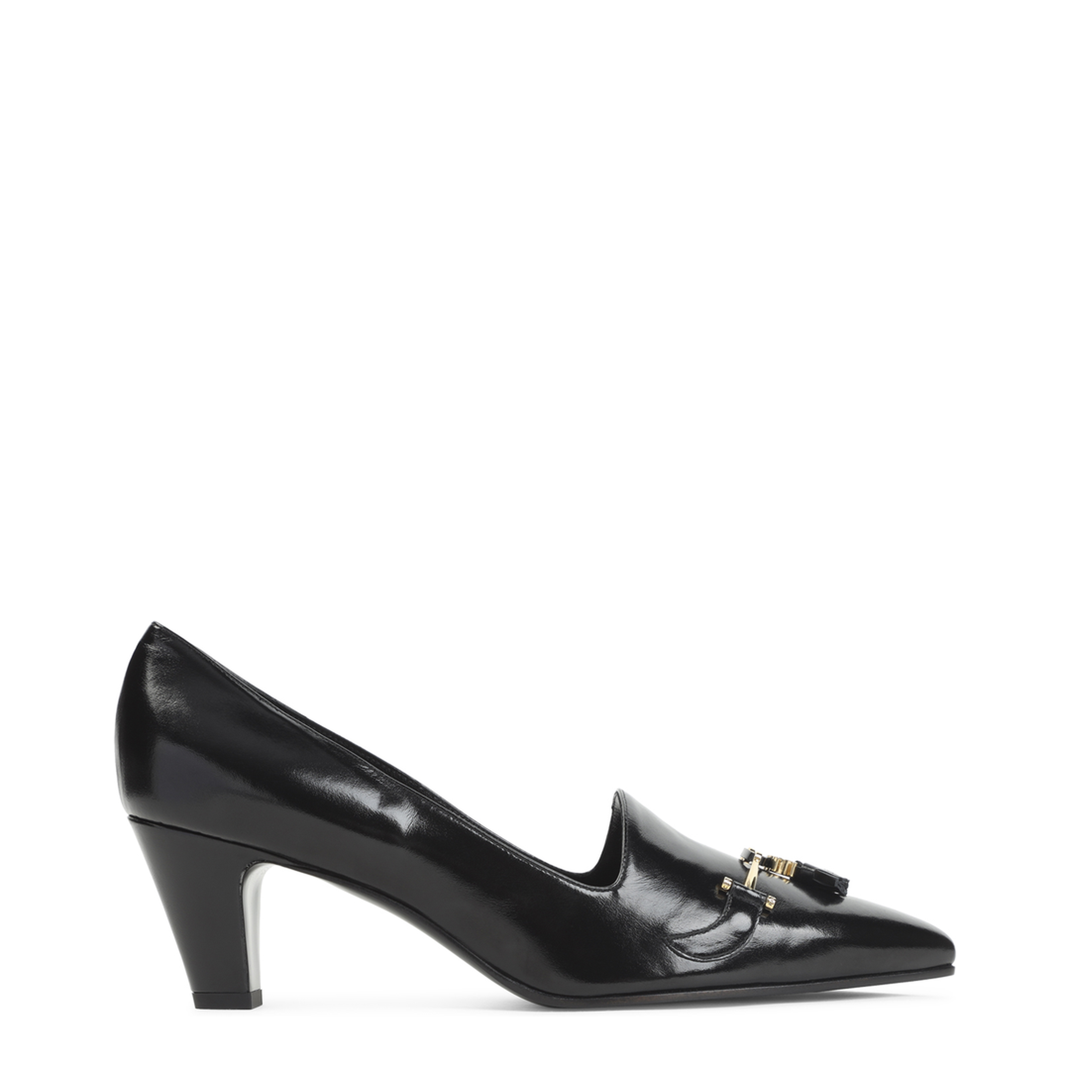 Queen Pumps - Image 2