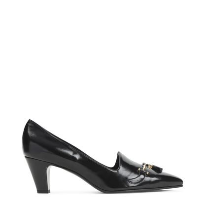 Queen Pumps - Image 2
