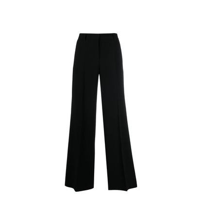 Trousers Black - Image 1
