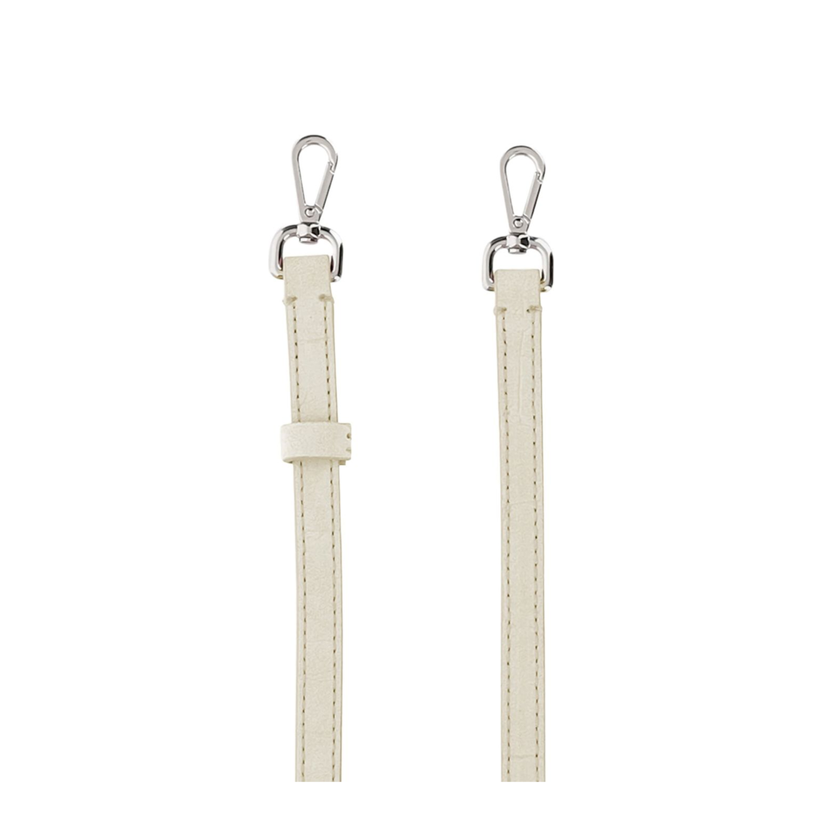 Small Turismo - Image 4