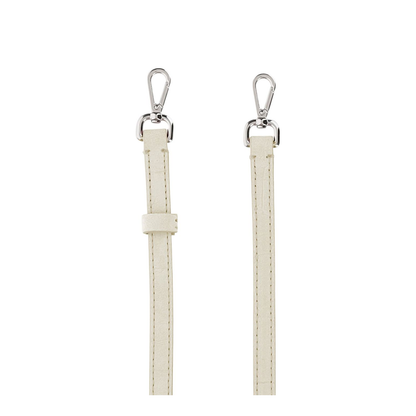 Small Turismo - Image 4