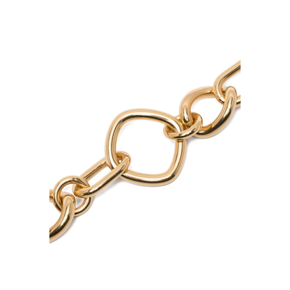 CAPSULE Bijoux Golden - Image 3