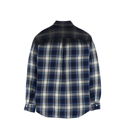 Canadian Vintage Shirt - Image 5