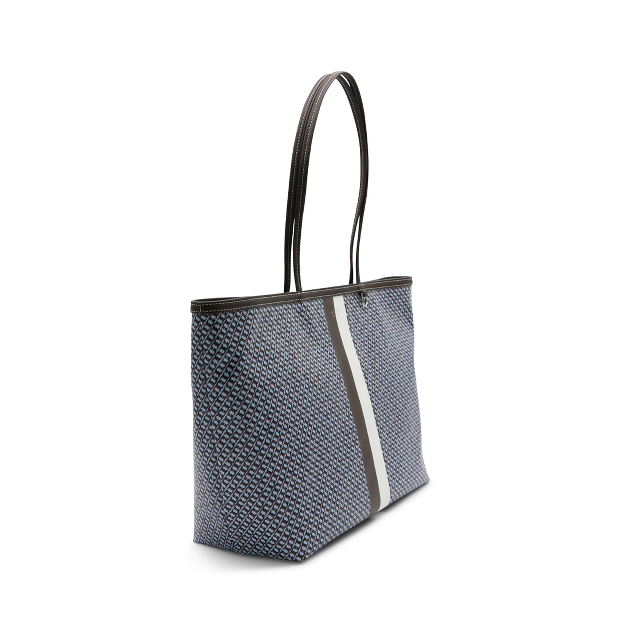 Messenger Bag - Image 3