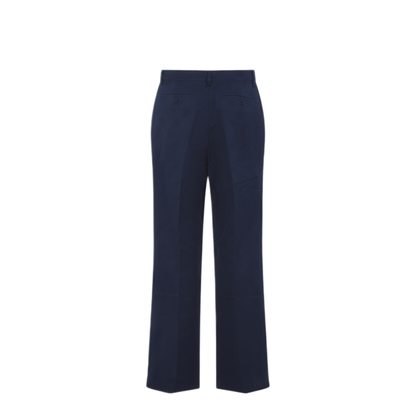 Monogram Pants - Image 4