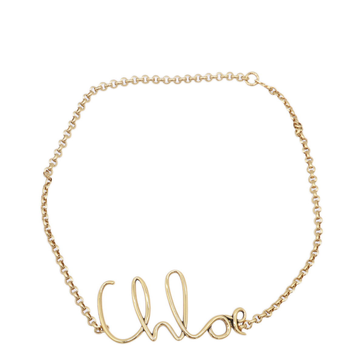 Iconic Small Belt - Image 2