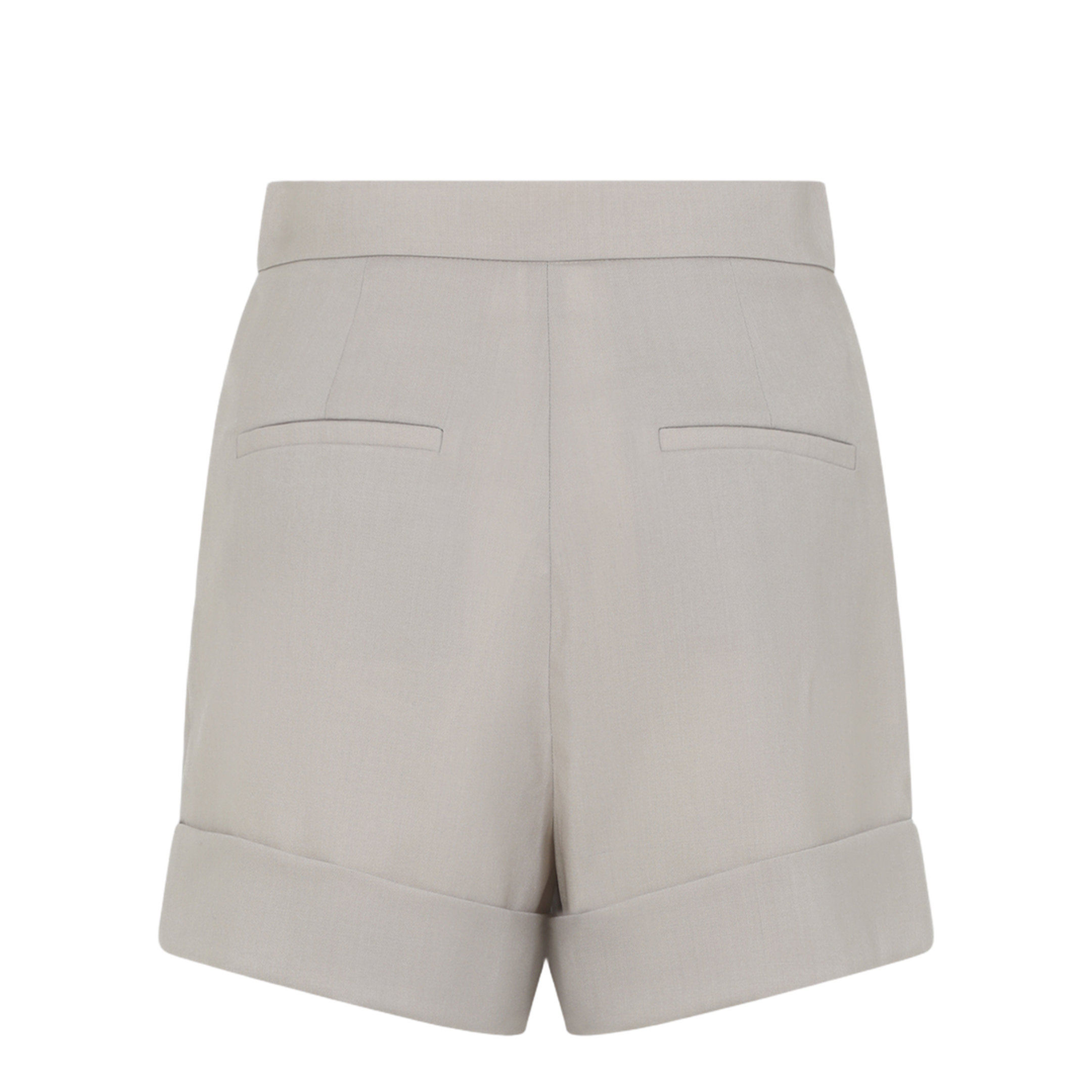 Celebre Shorts - Image 4