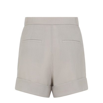 Celebre Shorts - Image 4