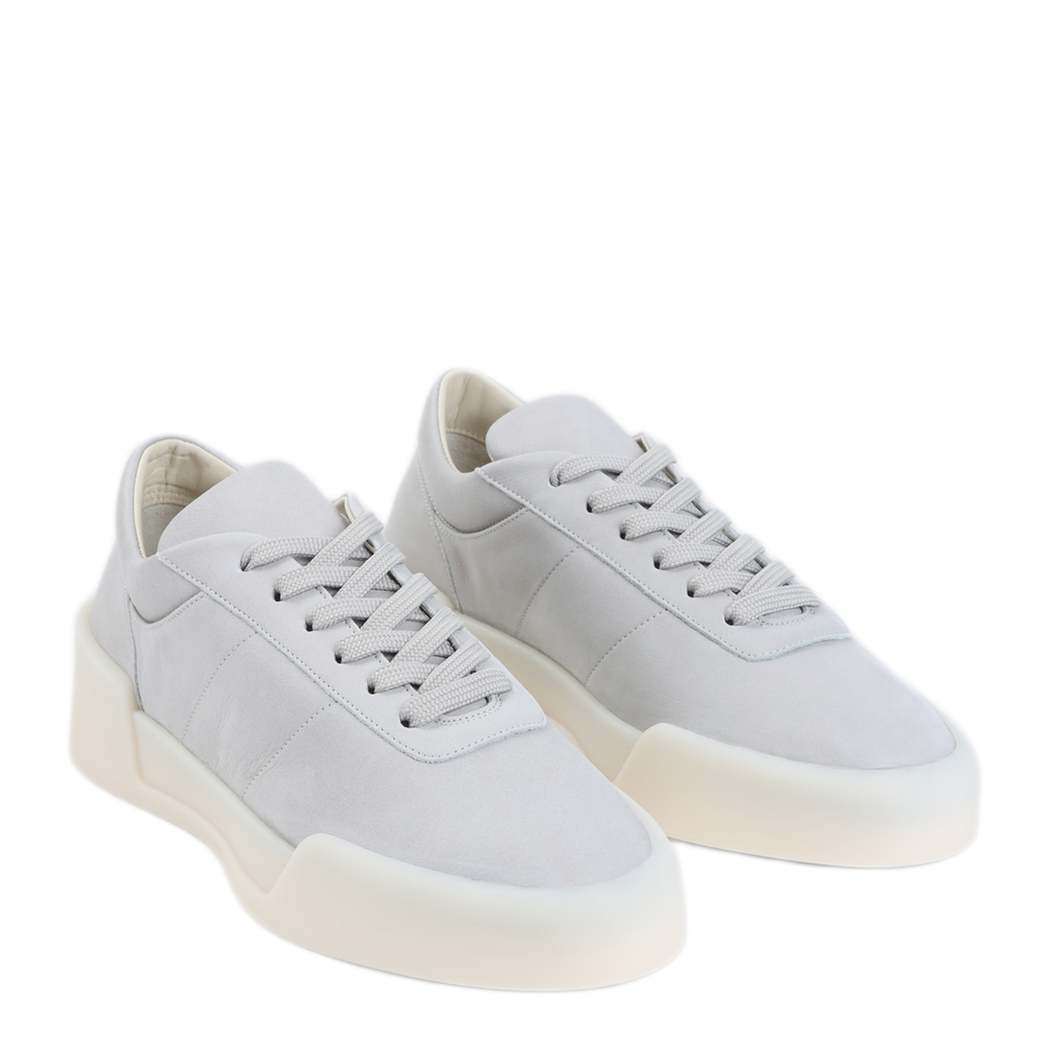Aerobic Low Sneakers - Image 5