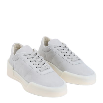 Aerobic Low Sneakers - Image 5