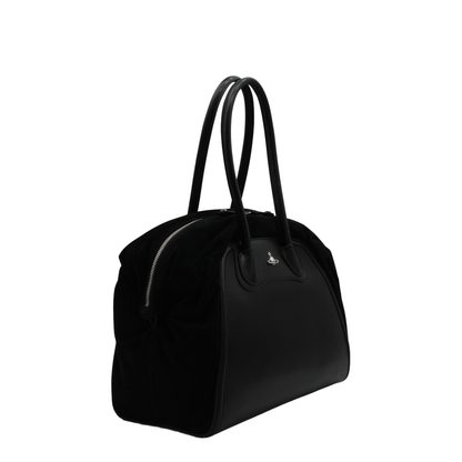 Light Grey Bag - Image 4