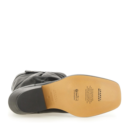 BOOT "ADEME" - Image 3