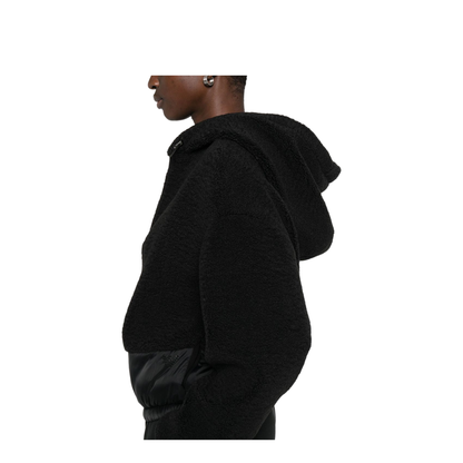 Coats Black - Image 4